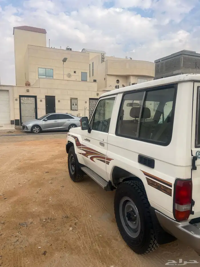 جيب ربع 2011 2