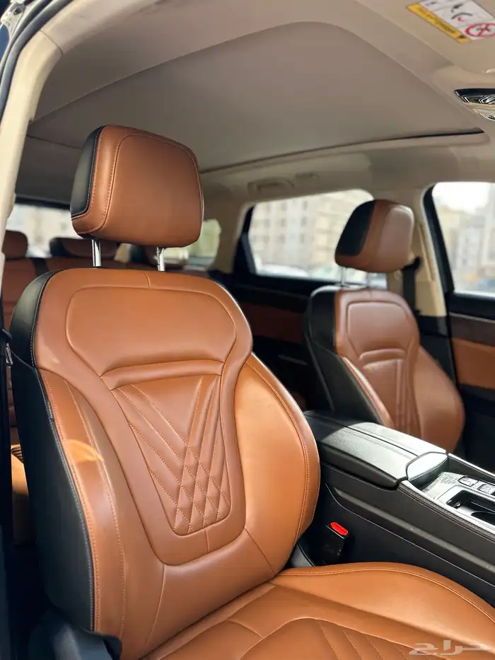 فاو T99 فل 2022 8