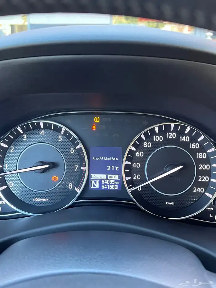 باترول 400Hp2019 15