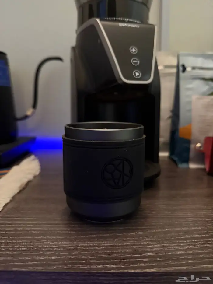 ادوات قهوة مختصة 7