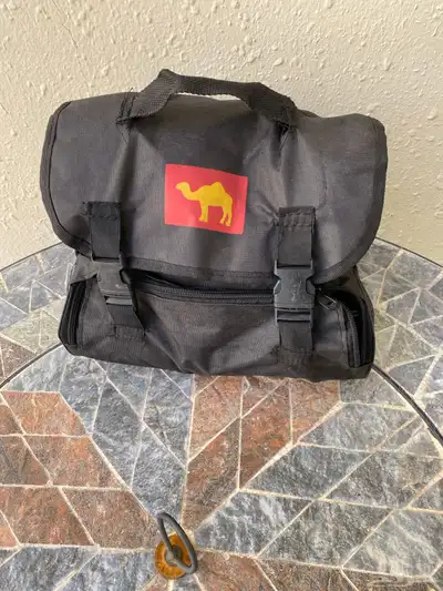 ماطور ابو جمل اخو الجديد index