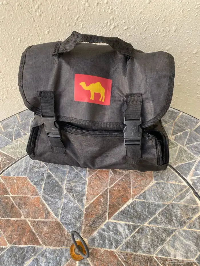 ماطور ابو جمل اخو الجديد 0