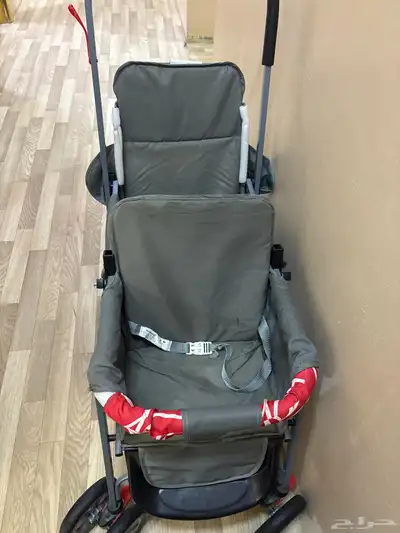 عربيات اطفال index