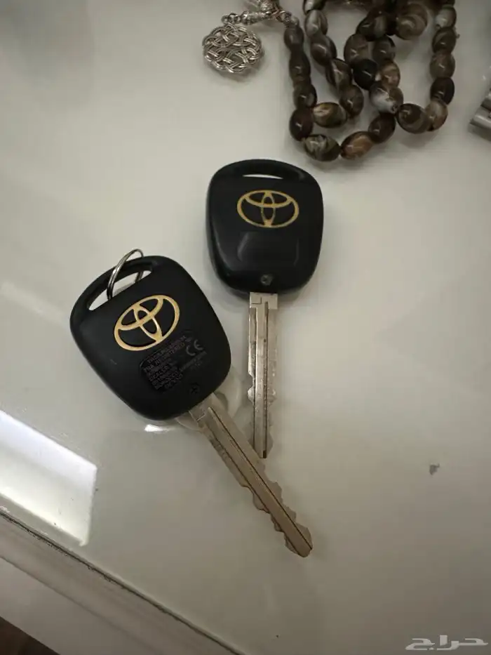 افجي 2022 مطور (تم البيع) 24