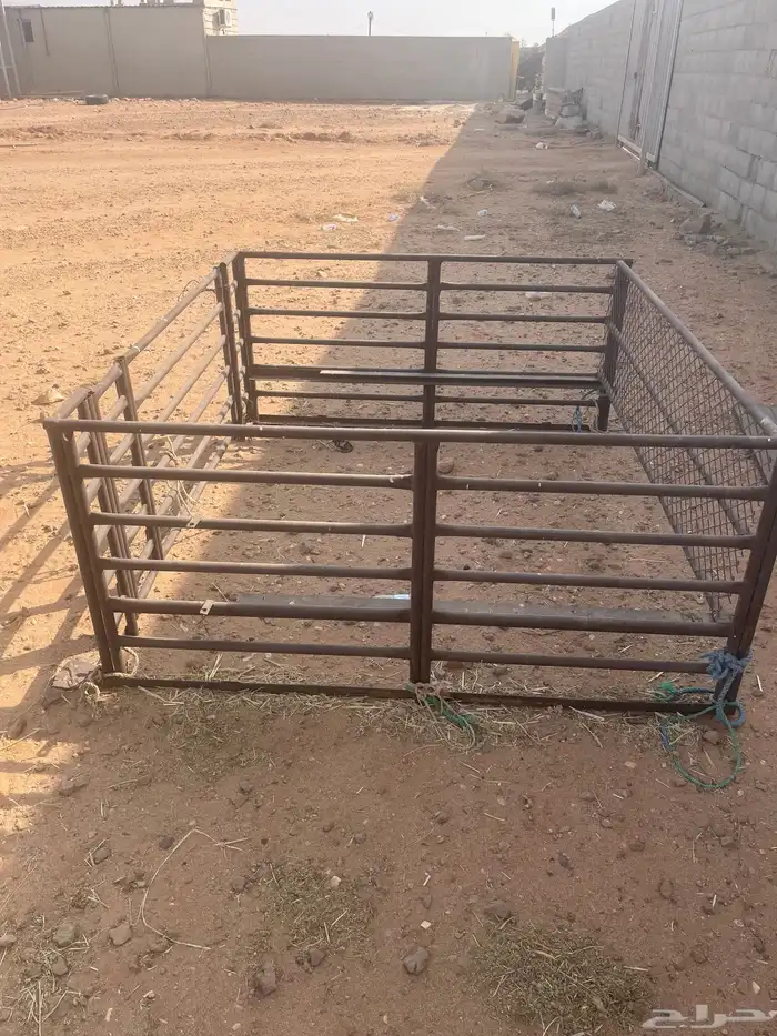 شد هيلكس غمرتين 2