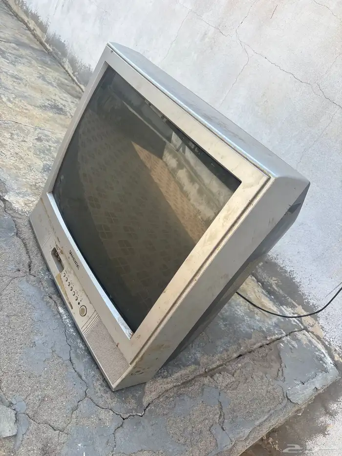 التلفزيون للبيع 0