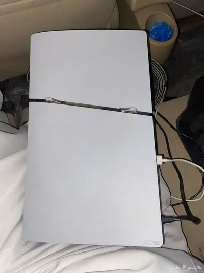 بلاستيشن 5 معه قيرين والله ماكمل معنا سنه البلاستيشن شرط index