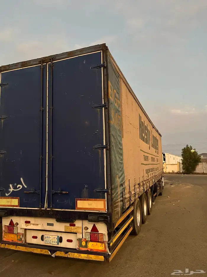 تيدر ستارة للبيع 4