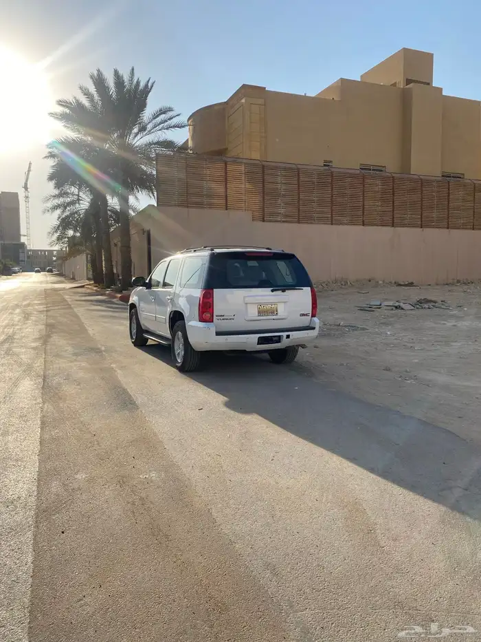 يوكن 2012 قصير بدون دبل 1