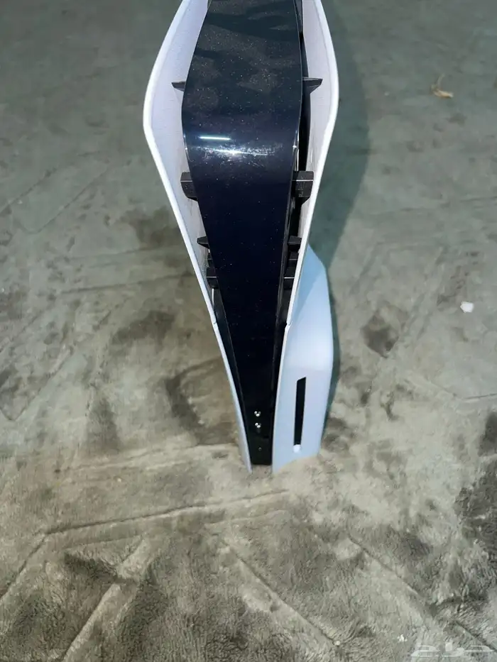 سوني فايف سلم 1تير 1