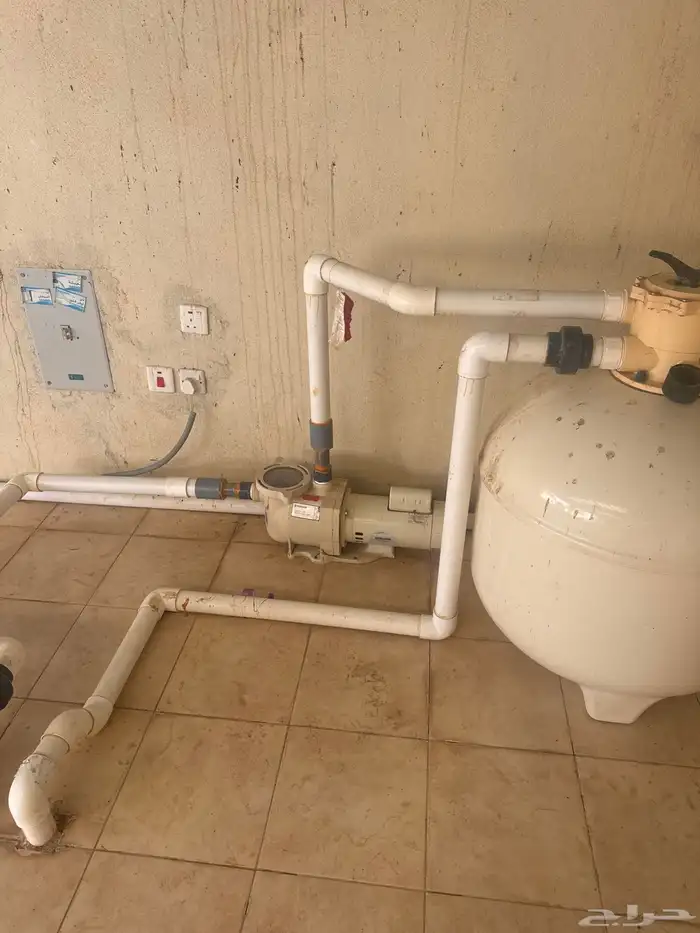 مظخه مسبح للبيع 1