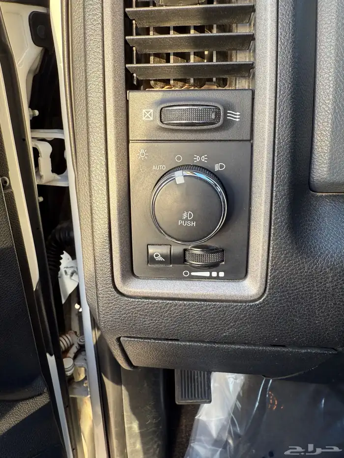 رام 2018 دبل 8V ممشى قليل 10