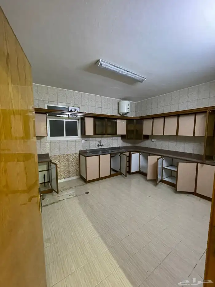 فيلا للايجار 9