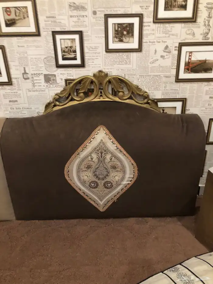 تكيت 8 تكيت 0