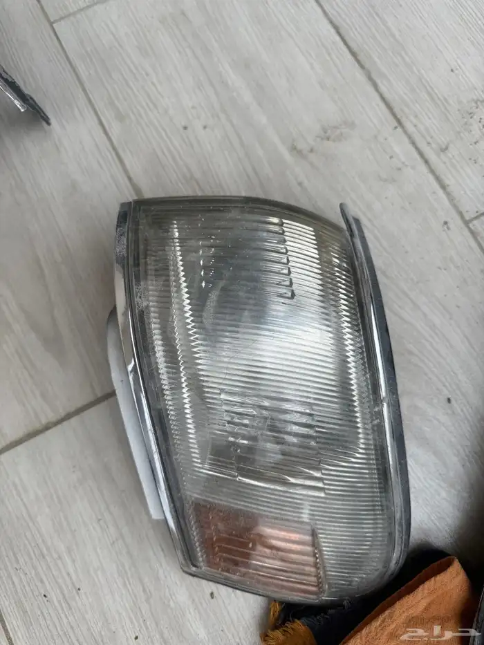 قطع كرسيدا 16