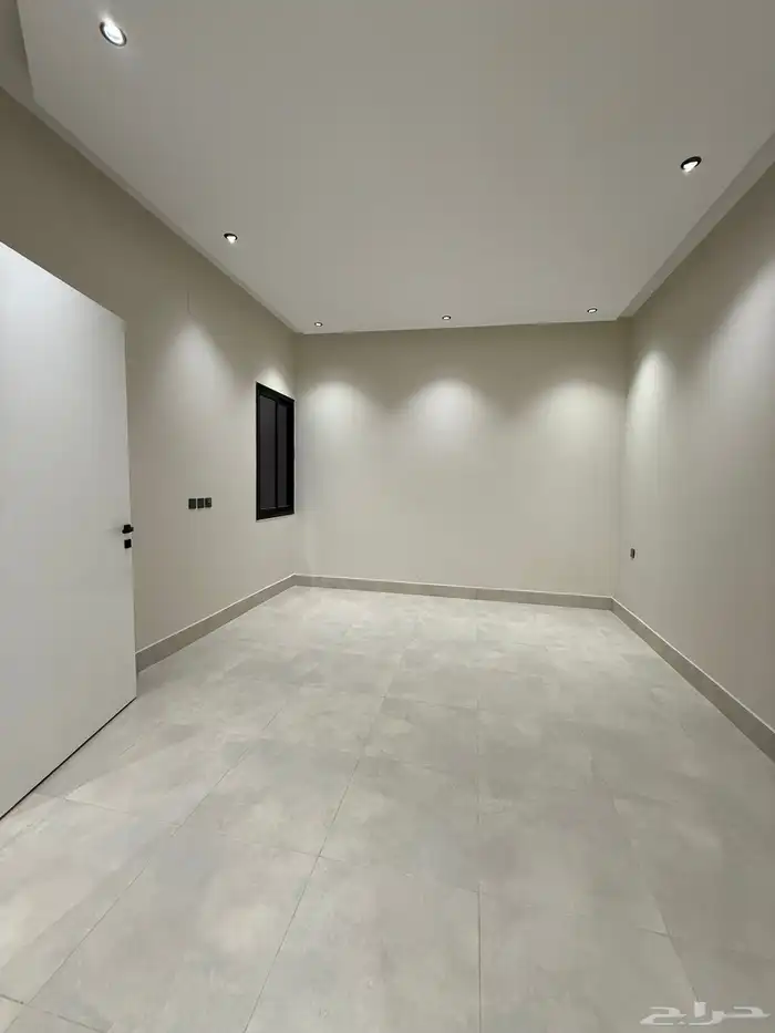 شقق فندقيه 6 غرف -المحاله قرب حديقه الزهور بسعر 520الف فقط 16