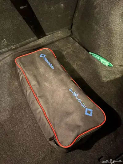 سوزوكي ديزاير 2025 ممشى قليل index