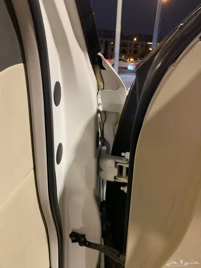 نيسان باترول 2015 31