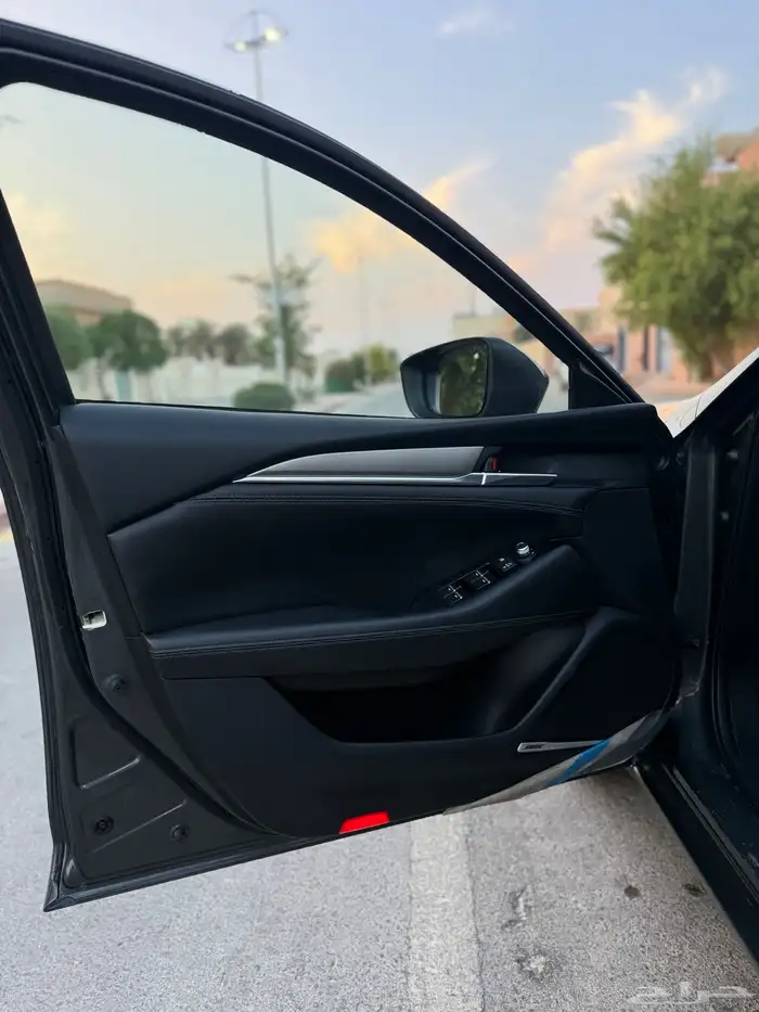 مازد 6 فل كامل 2023 12