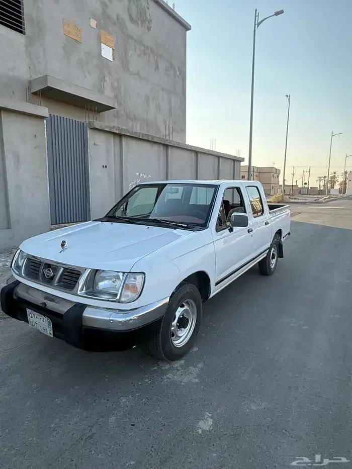 ددسن غمارتين مكيف شرط 2