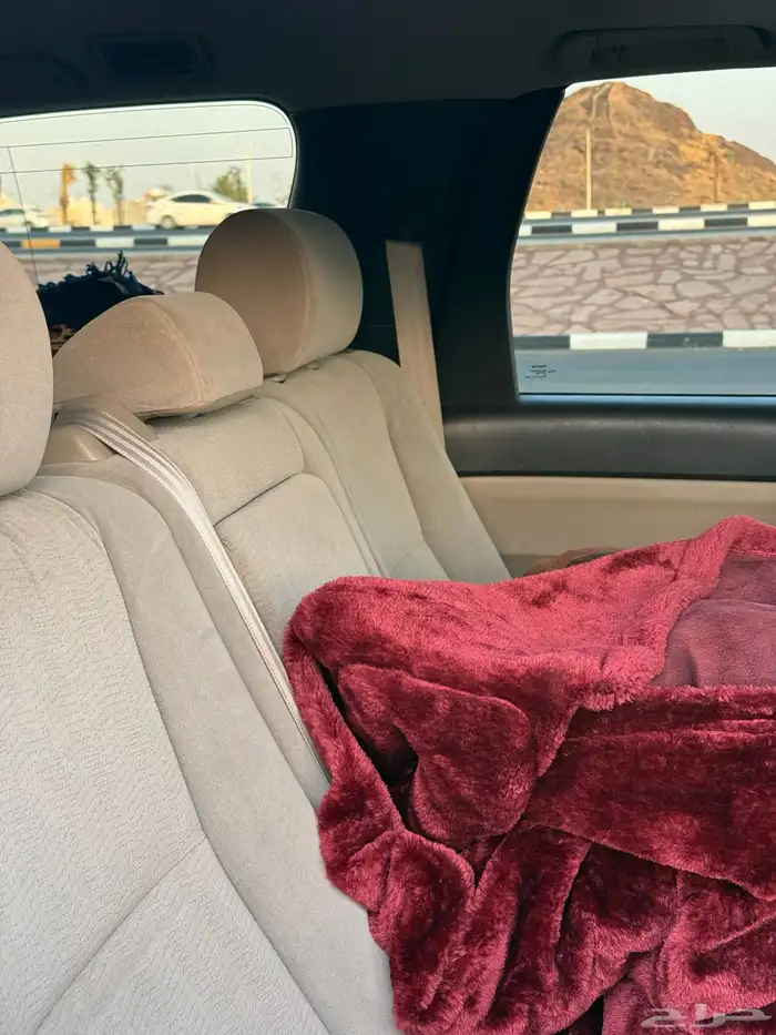 سكويا دبل فل كامل دفلك 22