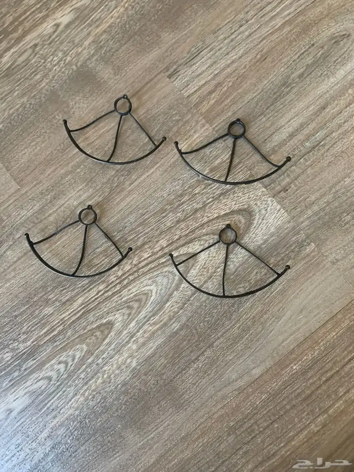 طائرة بدو طيار درون 6