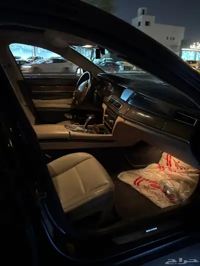 بي ام دبليو index