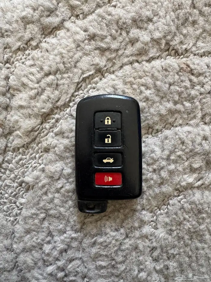 ريموت افلون من 13-17 اصلي 0