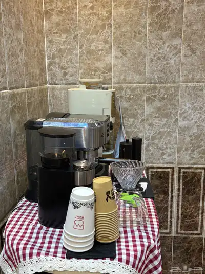 بيع مكائن قهوه وشكرا index