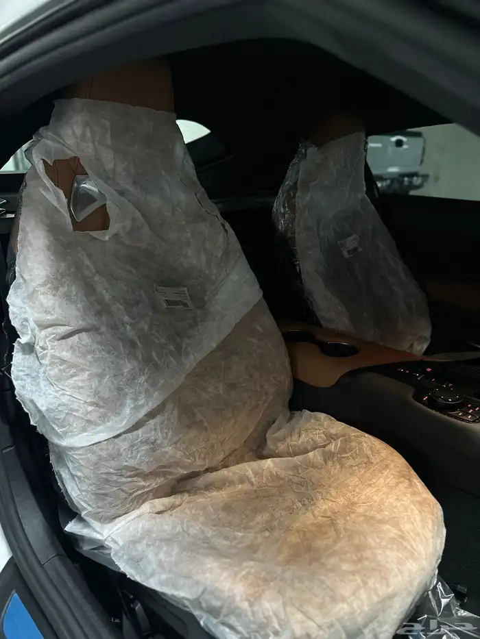 سوبرا GR 2025 23