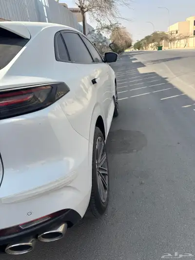 شانجان يوني كي 2023م فل كامل index