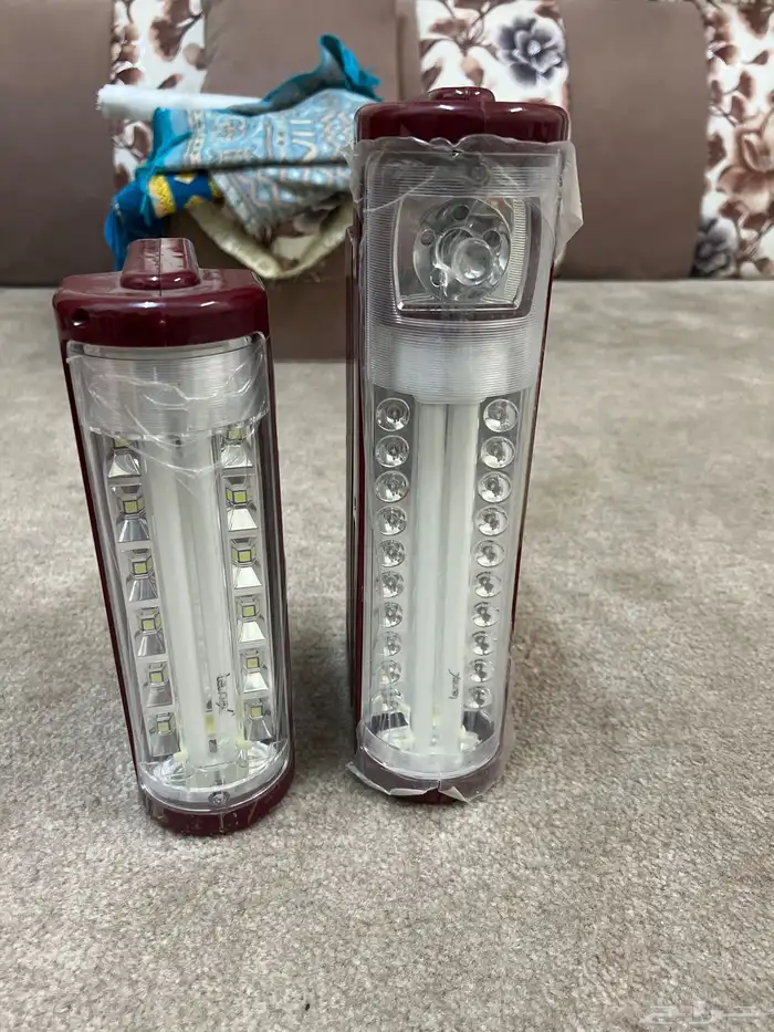 كشاف ياباني طواري 1