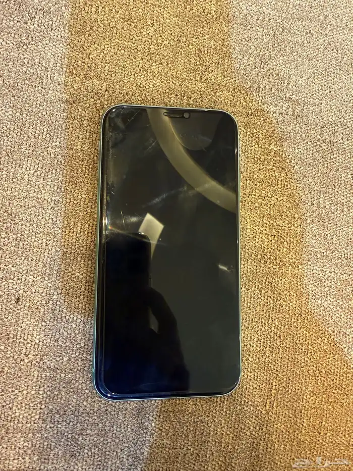 ايفون 11 للبيع 1