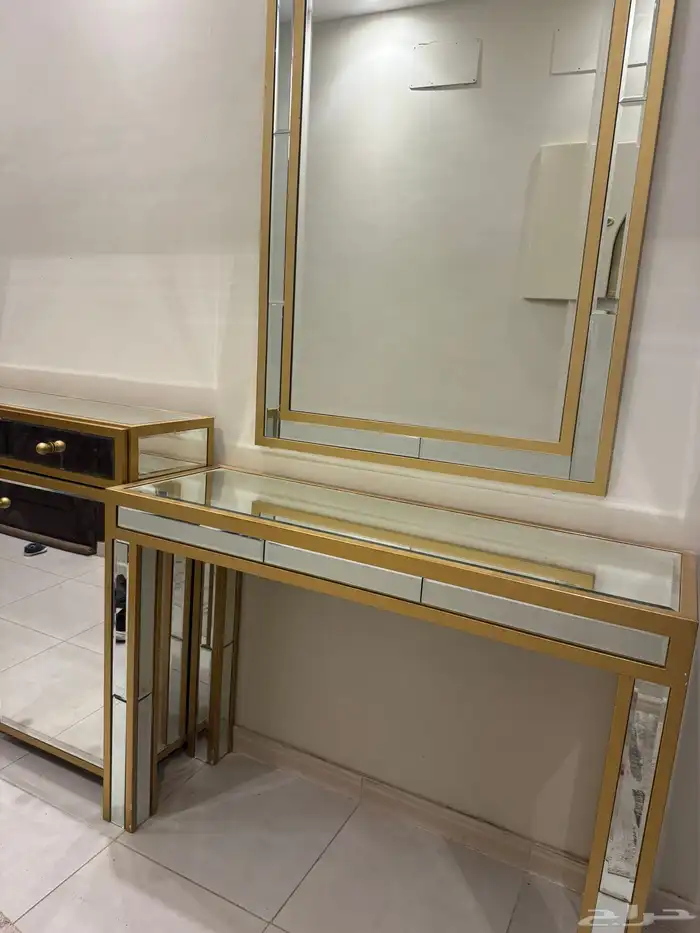 مدخل دولاب تلفزيون وجزامه 0