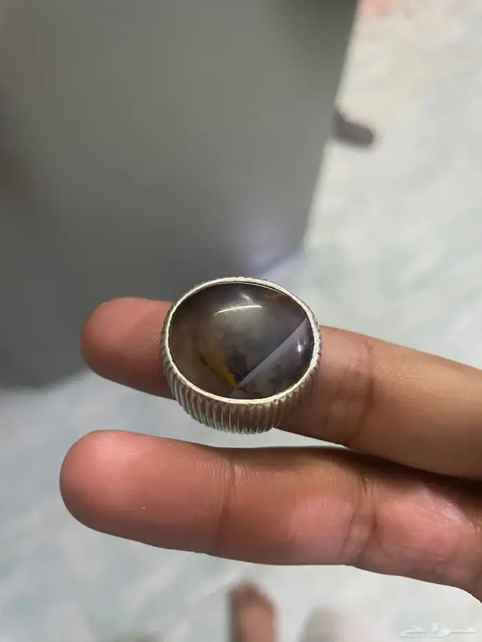 خاتم للبيع 2