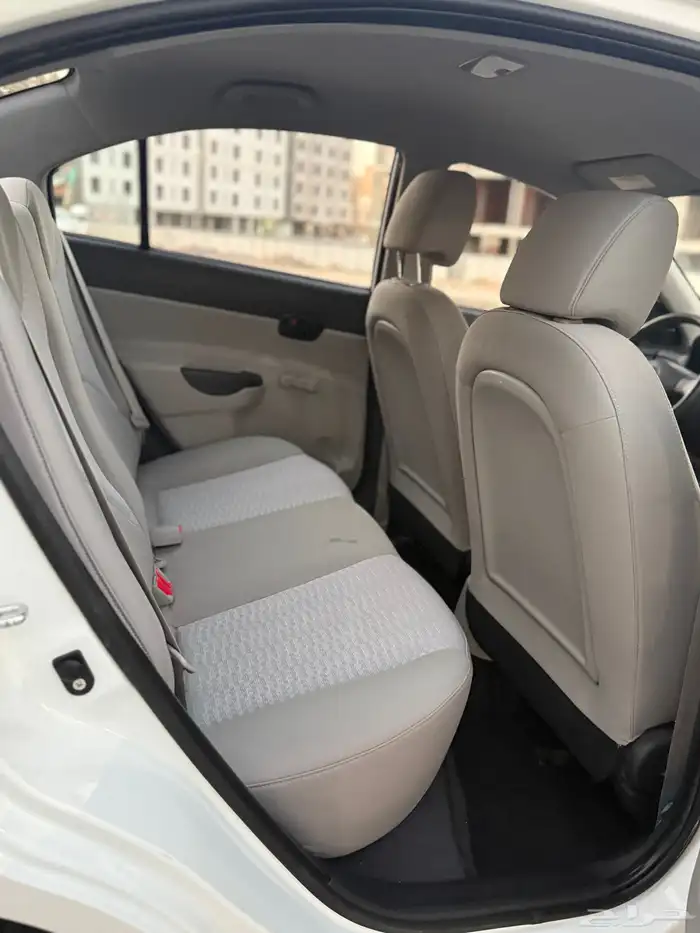 اكسنت 0 1 0 2 مخزن 28