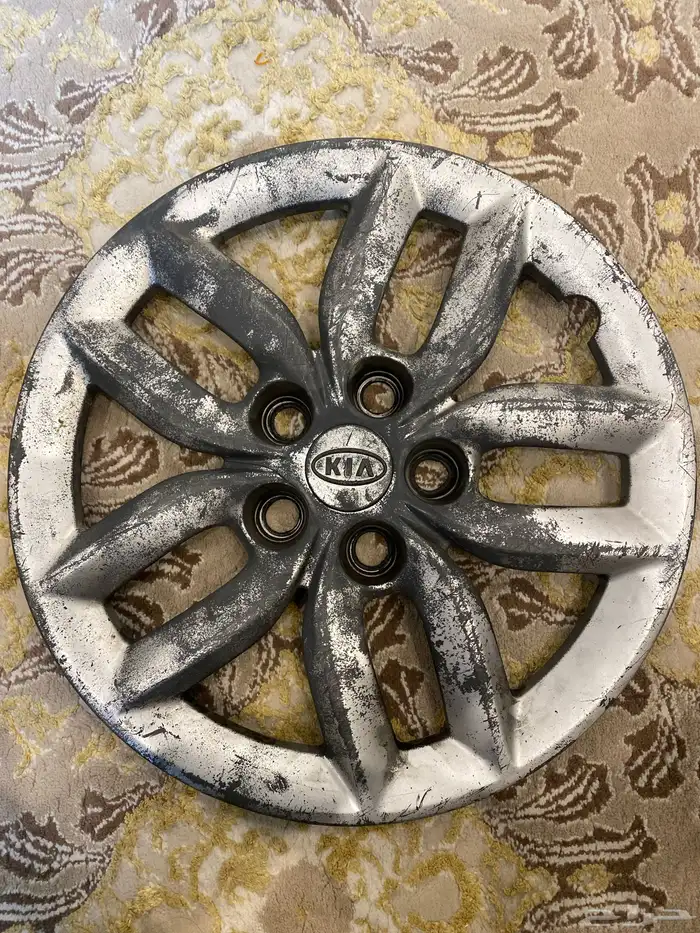 طاسه اوبتيما 2016 0