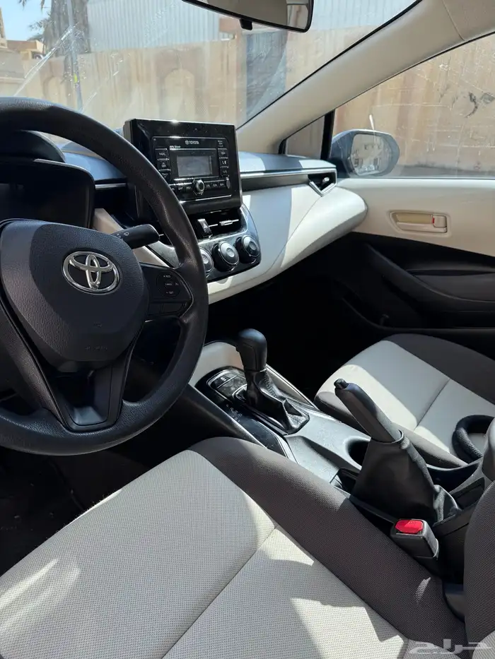 كورله شرط محركات بودي ارباقات قزاز على حالة الوكاله 3