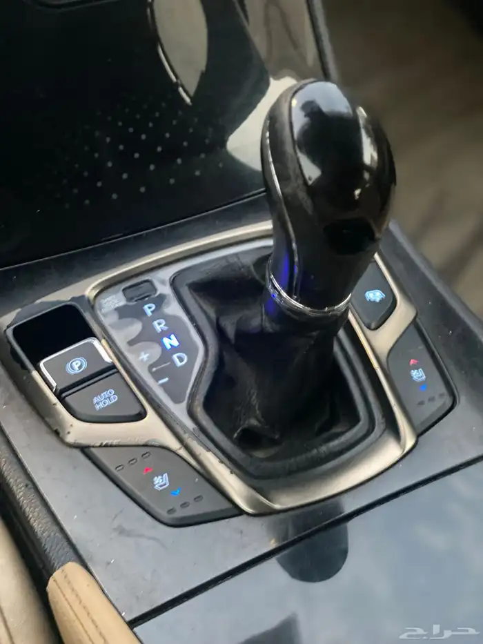 ازيرا 2015 فل كامل نظيفة جدا 19