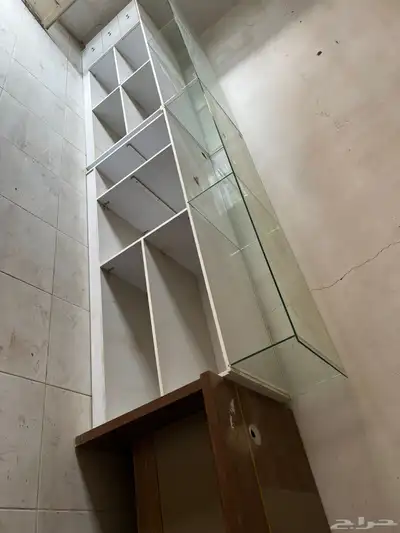 طاوله مكتب جديده index