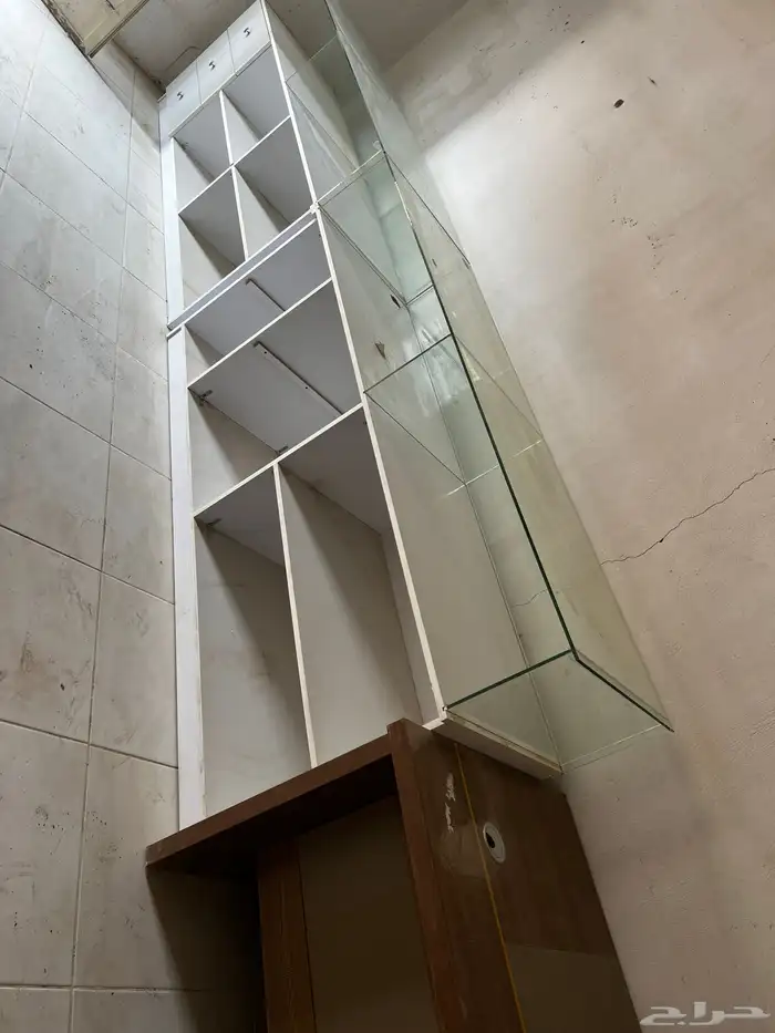 طاوله مكتب جديده 1