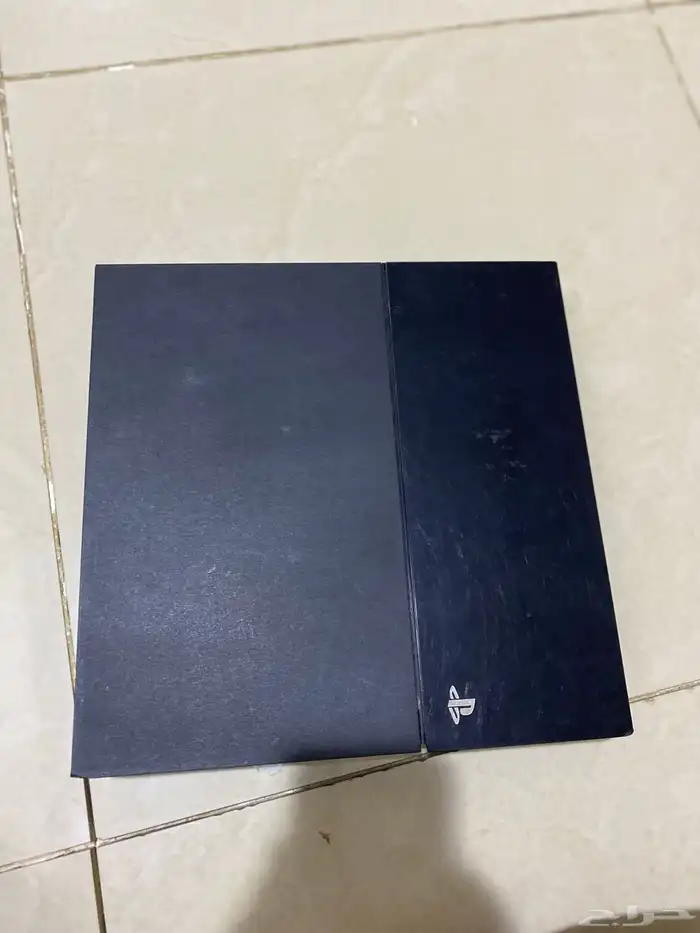 سوني ويد واحده 1