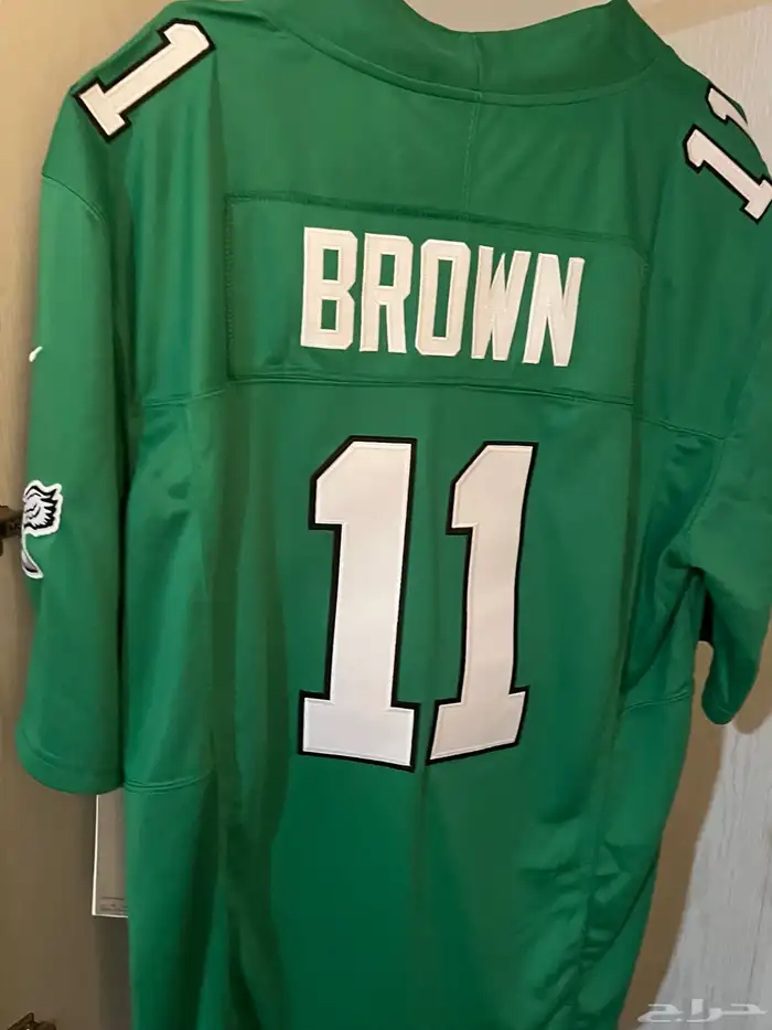 تشير جديد مقاس M 1