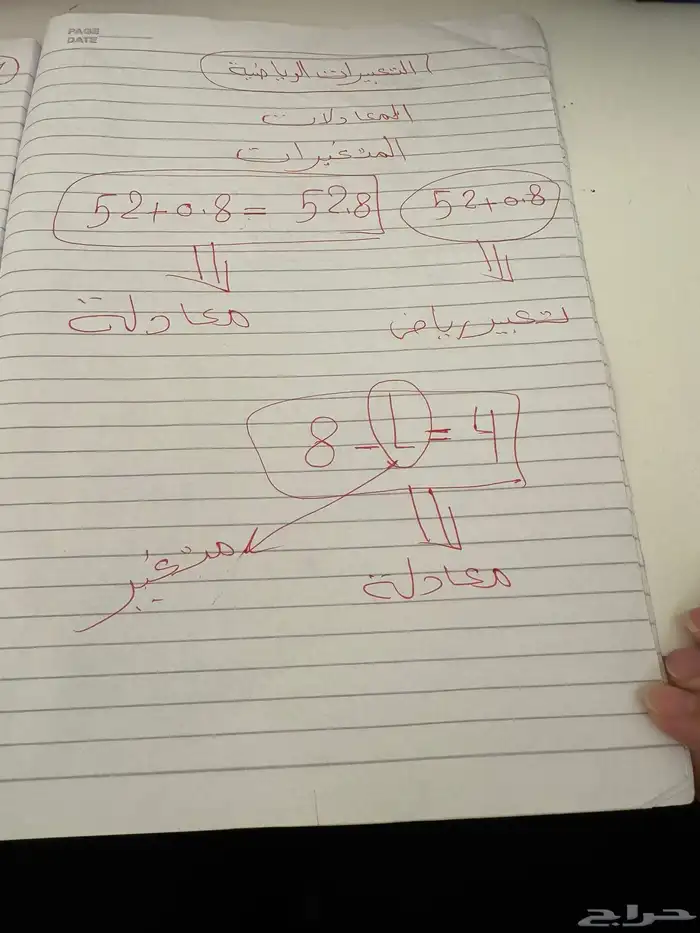 مدرسه خصوصيه ف خميس مشيط 7