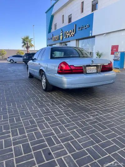 فورد قير ارضي ممشى قليل index