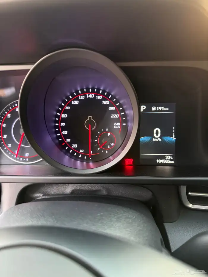 النترا 2021 نص فل نظيف 27