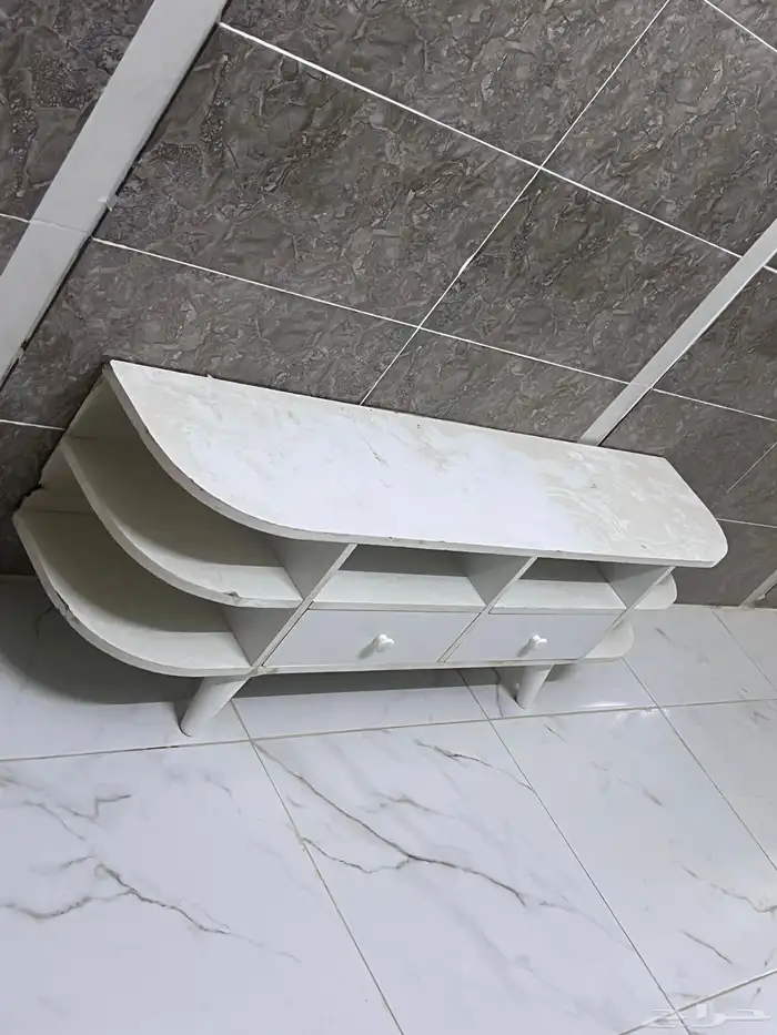 أثاث للبيع القنفذة القوز 2