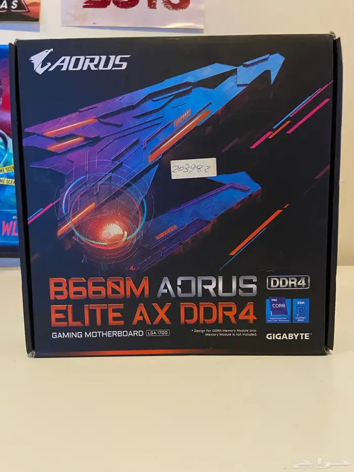 بيسي pc للبيع 3060 12g ا i5-12400f 8