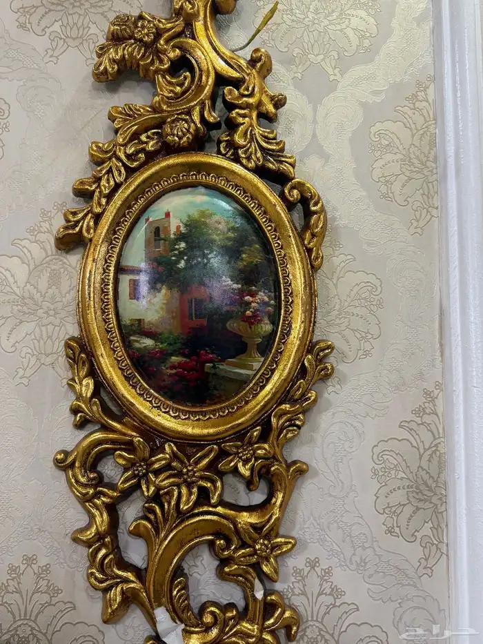 اثاث للبيع 5