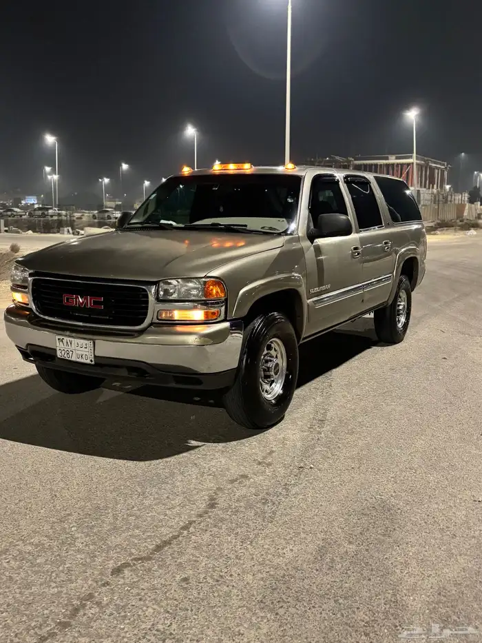 سوبربان 2002 8 مسمار 9